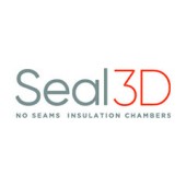 Seal 3D