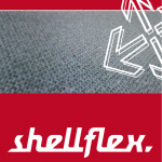 SHELLFLEX