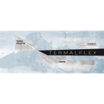 TERMALFLEX