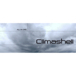 CLIMASHELL