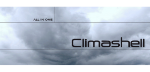 climashell