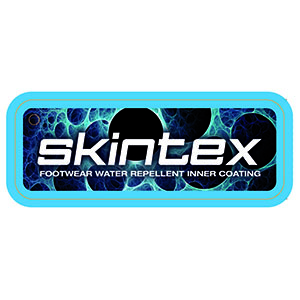 Skintex 8000 cheap