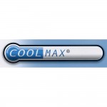 COOLMAX