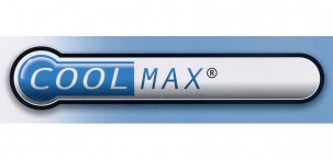 coolmax web