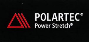 POLARTEC (power stretch)