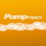 PUMP FIBER