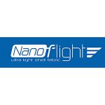 NANO FLIGHT