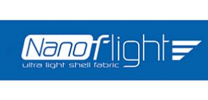 nano flight web