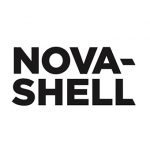 NOVASHELL