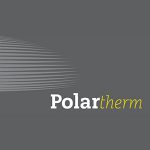 POLARTHERM
