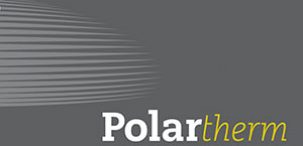 POLARTHERM