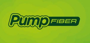 PUMP FIBER