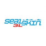 SEAL SKIN 3L
