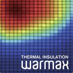 WARMAX