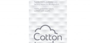 NATURAL COTTON