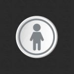 KID CARE