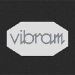 VIBRAM OUTSOLE