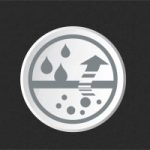 WATERPROOF