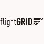 flightGRID