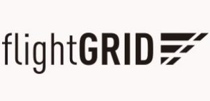 flighgrid