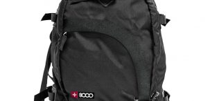 M-138000 24I