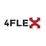 4flex