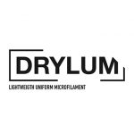 DRYLUM