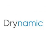 DRYNAMIC