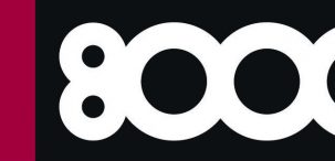 Logo-8000-2012