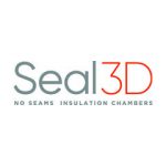 Seal 3D