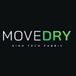 MOVEDRY