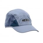 V8CP-ACM05 23V
