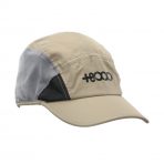 V8CP-ACM05 23V