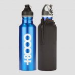BOT-18001 25V