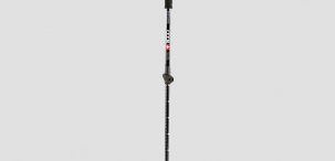 BT-148003 25V