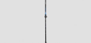 BT-198005 25V