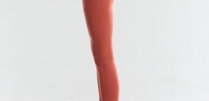 narraarcilla_p2