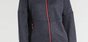 NUBLO