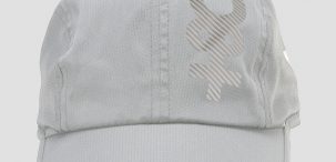 V8CP-ACM02 25V