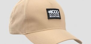 V8CP-ACM03 25V