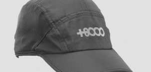 V8CP-ACM05 25V