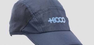 V8CP-ACM05 25V