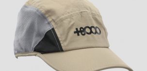 V8CP-ACM05 25V