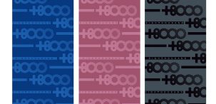 8bf2301