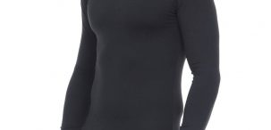 gessi22inegro