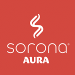 SORONA
