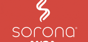 sorona aura