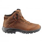 TALAN 23I