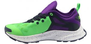 tigorw23imorado_i