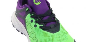 tigorw23imorado_p
